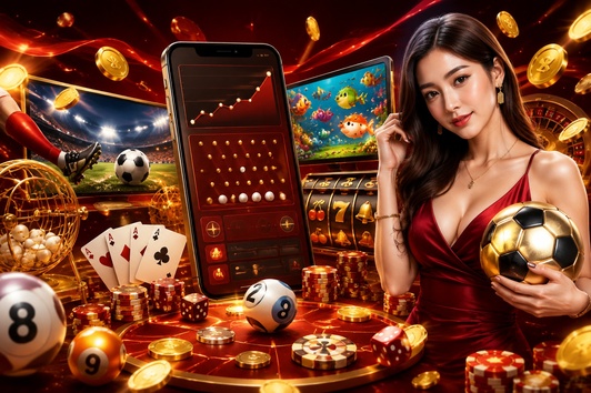 qq77