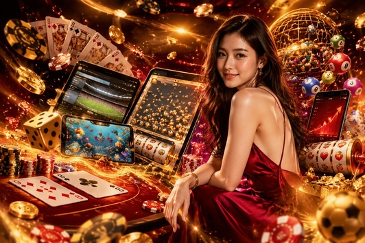 qq77