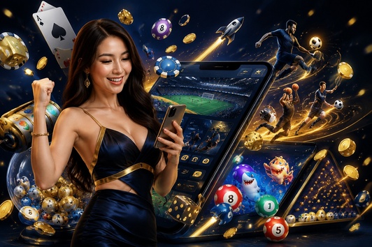 qq77