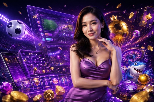 qq77