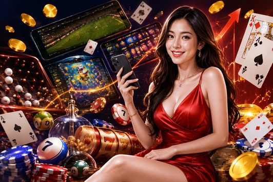 qq77