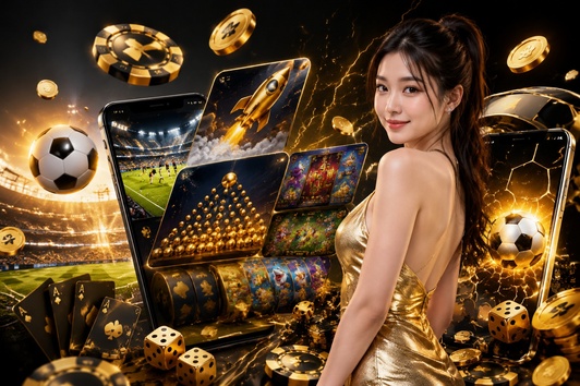 qq77