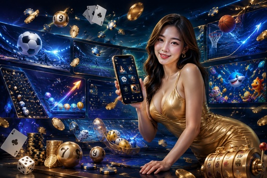 qq77