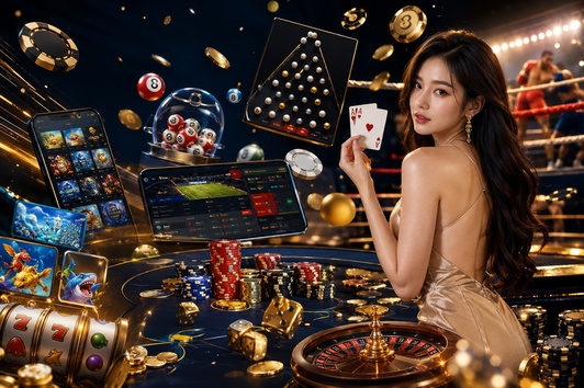 qq77
