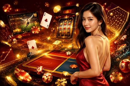 qq77