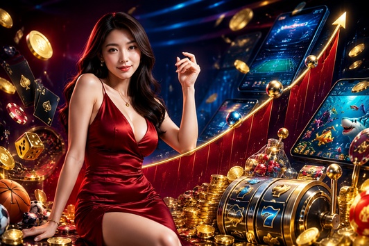 qq77