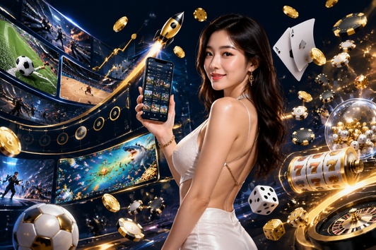 qq77