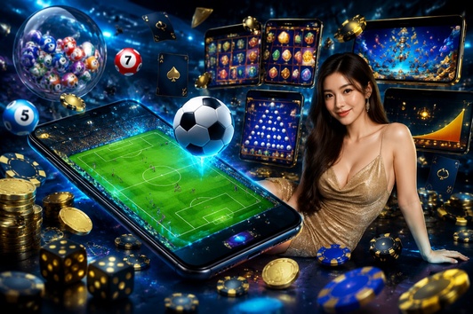 qq77