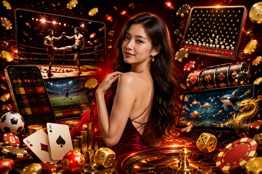 qq77