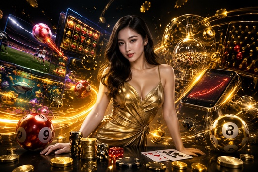 qq77