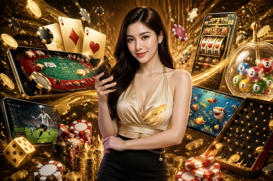 qq77