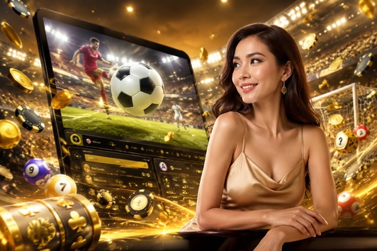 qq77