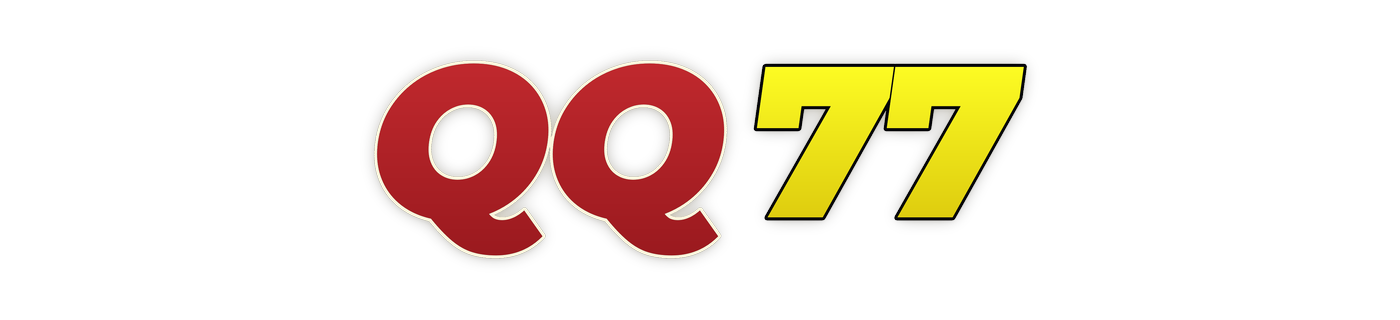 qq77
